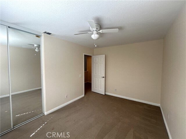 Building Photo - 16391 Misty Hill Dr