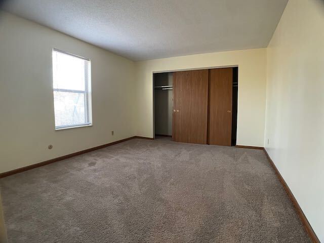 Building Photo - Condo in NW Peoria