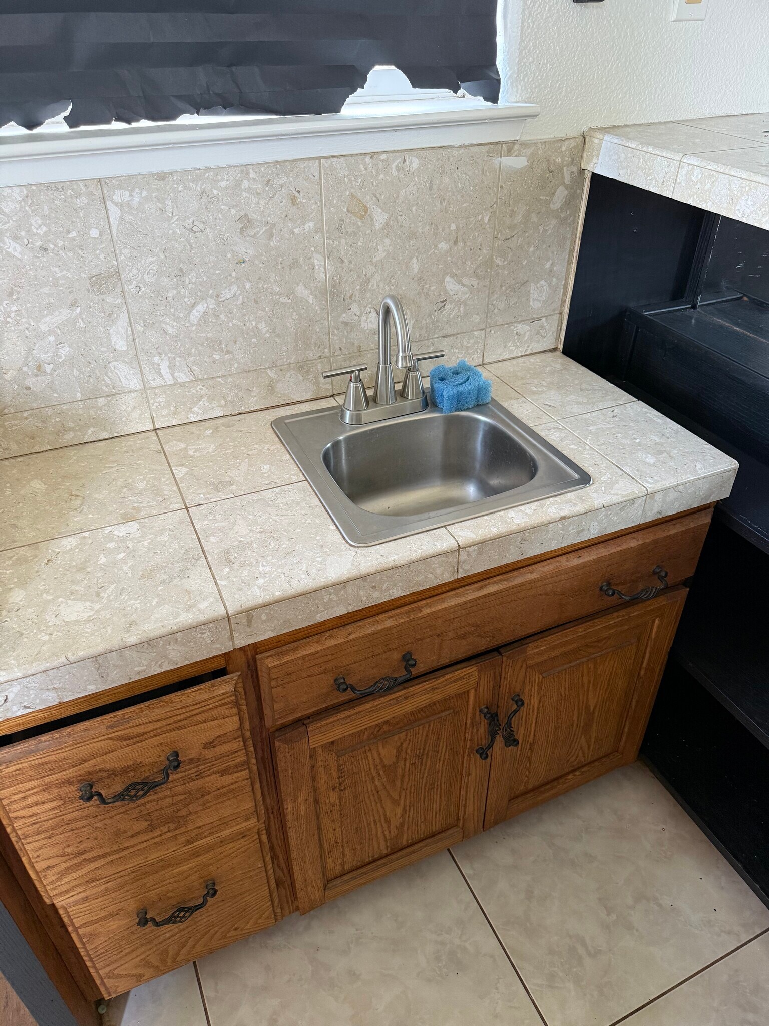 Building Photo - 31195 Lone Tree Rd