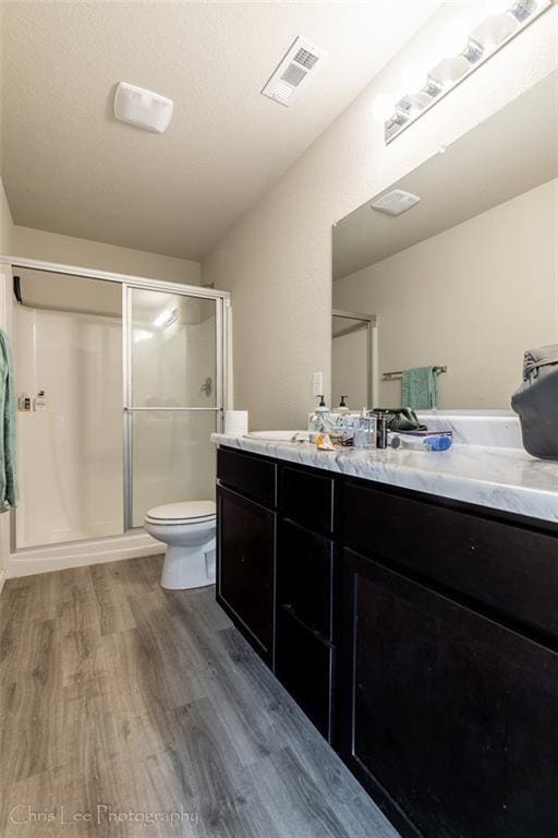 Building Photo - 4703 W Hoover Loop