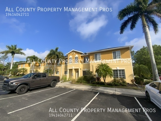 Building Photo - 12928 Tiger Eye Dr
