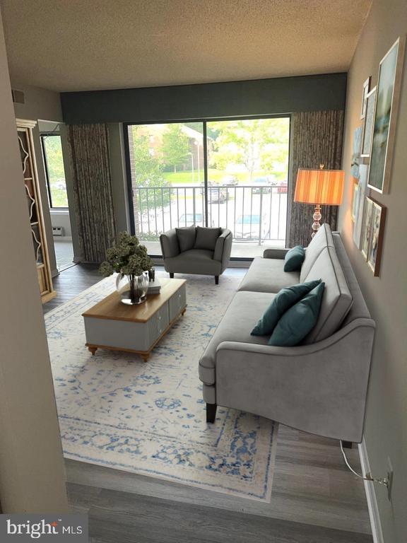 Building Photo - 15300 Beaverbrook Ct