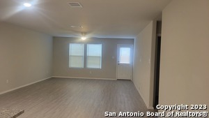 Building Photo - 10639 De Gonzalo Way