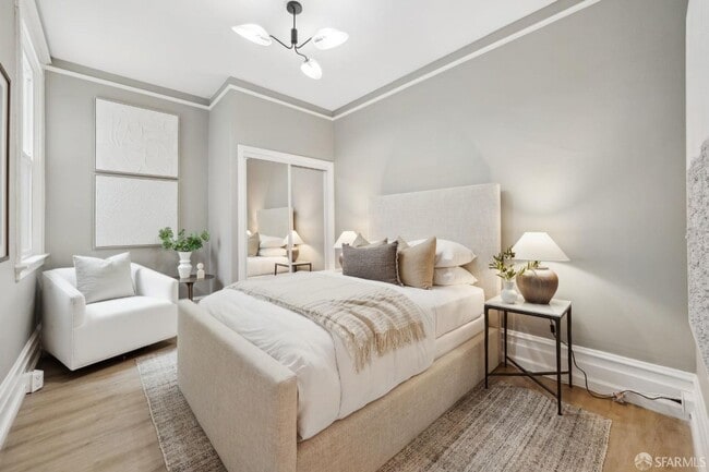 Building Photo - 202 (17-19 Card Aly)