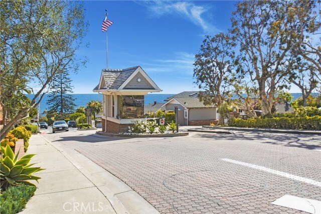 Building Photo - 78 S La Senda Dr