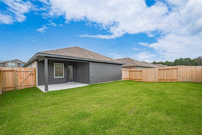 Building Photo - 6018 Alberta Fls Dr