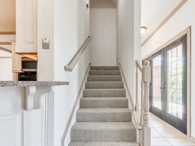 Building Photo - 4103 Riva Ridge Ct