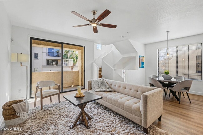 Building Photo - 2315 N 52nd St