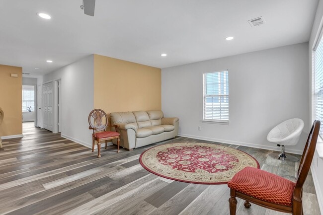 Building Photo - Brookhaven’s Most Desirable Neighborhood