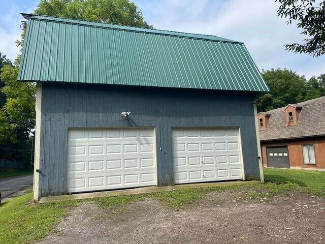 Building Photo - 1310 Wall Rd