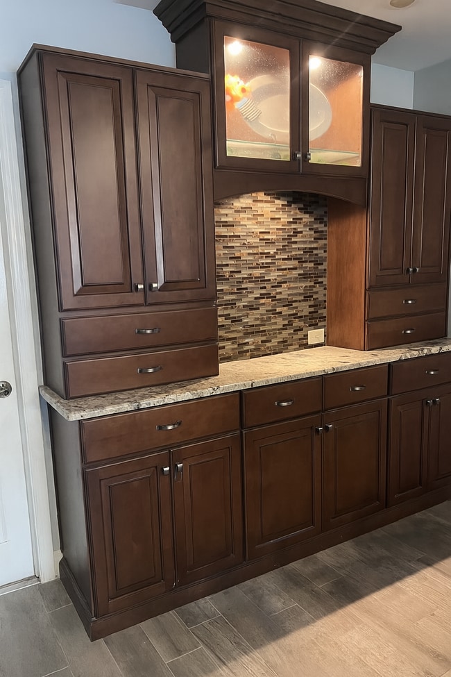 Building Photo - 3306 Del Prado Ct