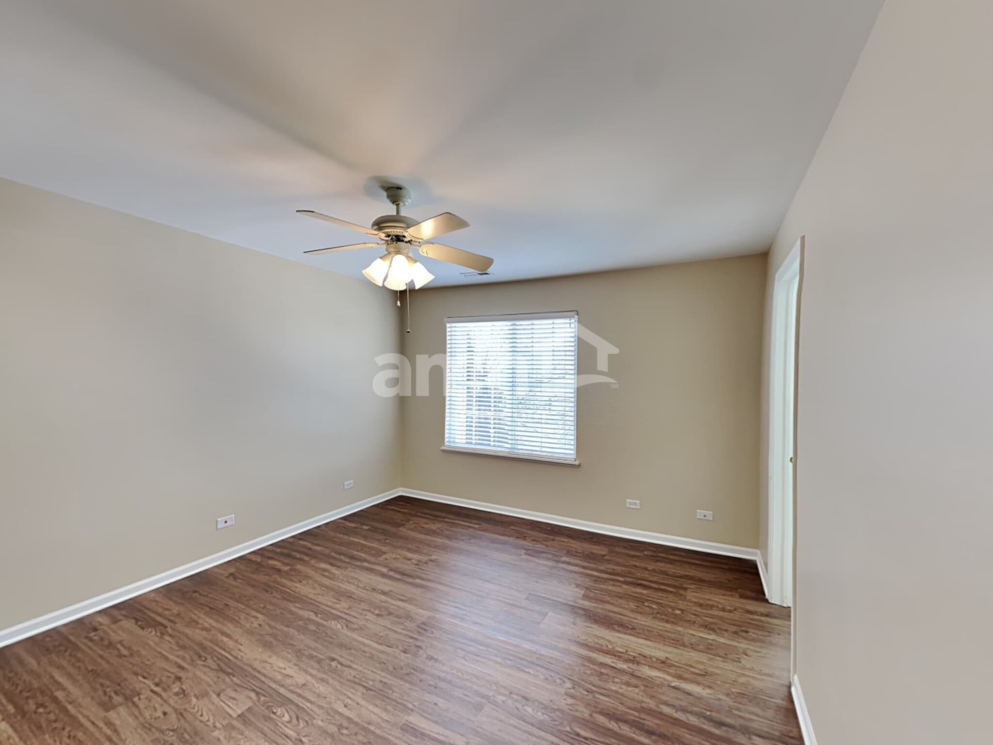 Building Photo - 294 Timber Trails Blvd