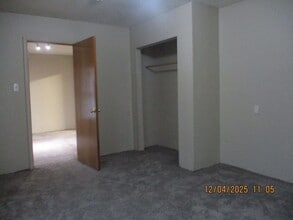 Building Photo - JF1-PL