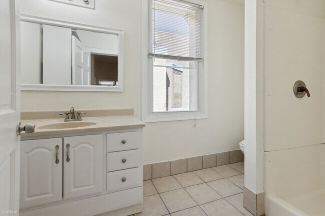 Building Photo - 4 br, 2 bath House - 902 N CARLISLE ST