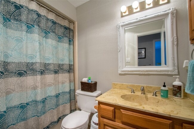 Building Photo - 2611 Brandywyne Dr