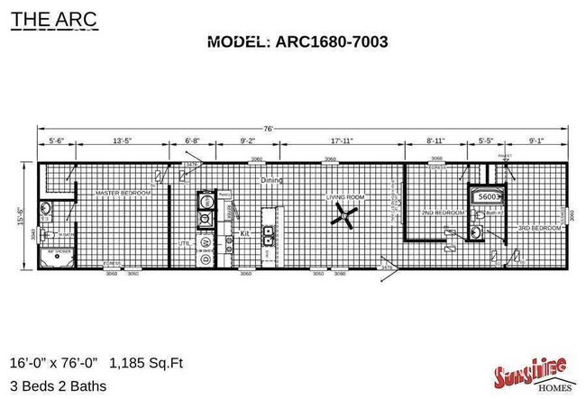 Building Photo - Your Dream Manufactured Home in Brookhaven...