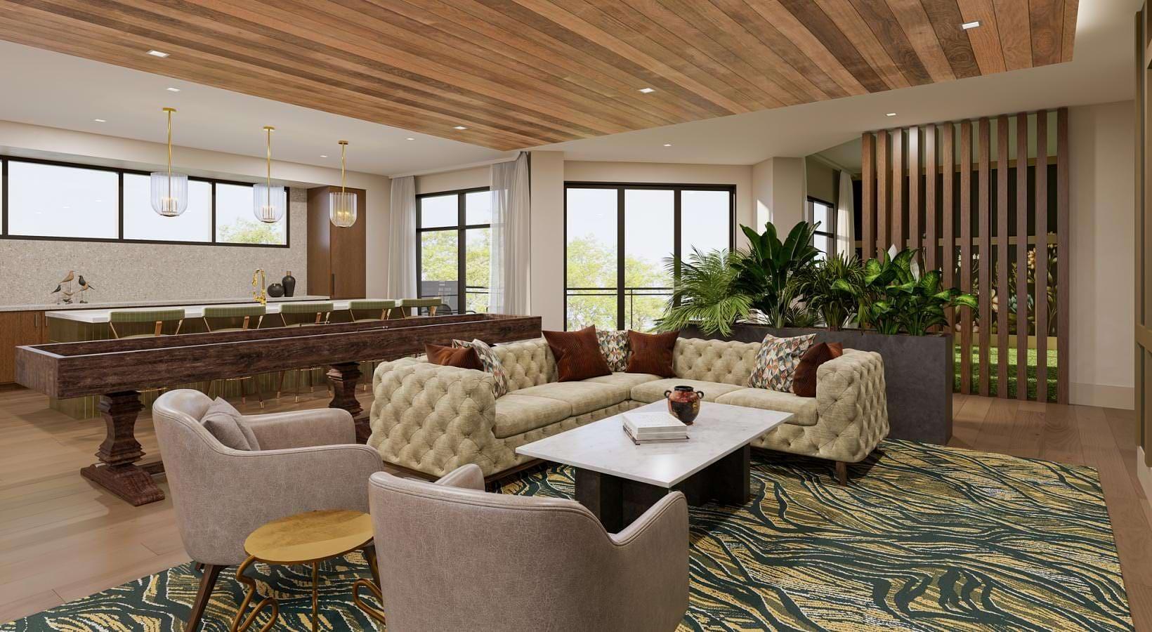 Building Photo - 1310 Hillside Ave