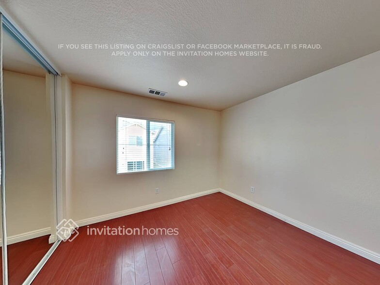 Building Photo - 29266 Hatari Way