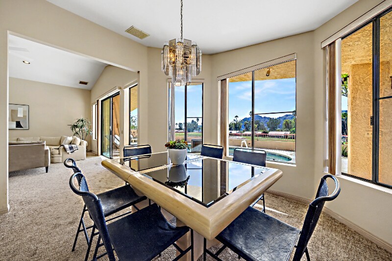 Building Photo - 76797 California Dr