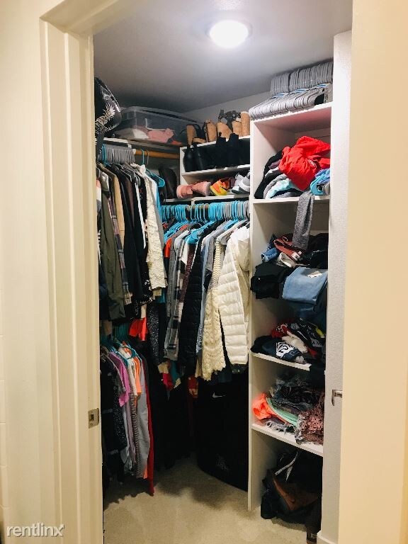 Building Photo - 1 br, 1 bath Apartment - 3211 Palm Way