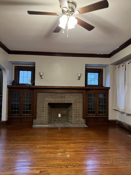 Building Photo - 1638 N 15th St