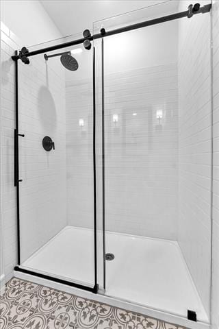 Building Photo - 515 Meadowlark Dr