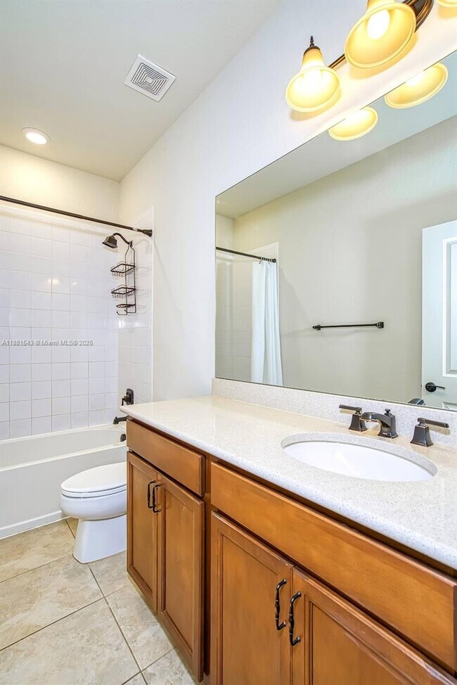 Building Photo - 5060 Eucalyptus Dr