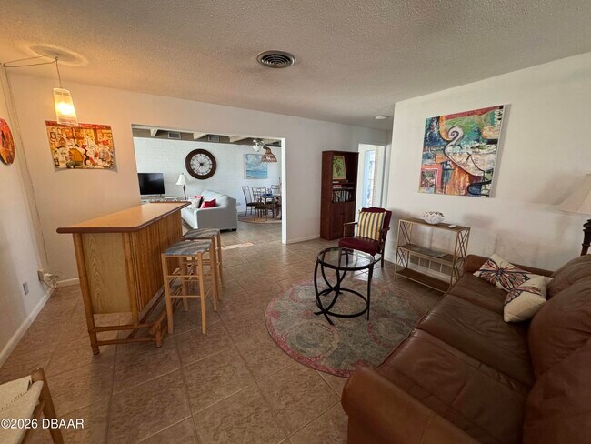 Building Photo - 120 Ocean Grove Dr