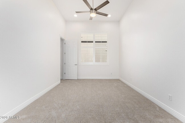 Building Photo - 17665 N 98th Way