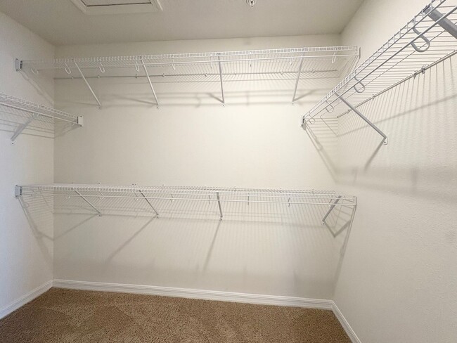 Building Photo - Newly Built, Water View, Luxury Executive ...