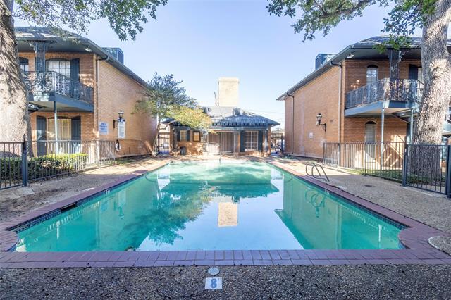 Primary Photo - 6011 E University Blvd