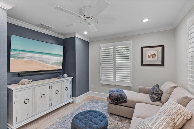 Building Photo - 135 93rd Ave