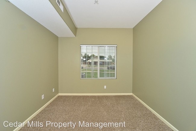 Building Photo - 3414 E Central Ave