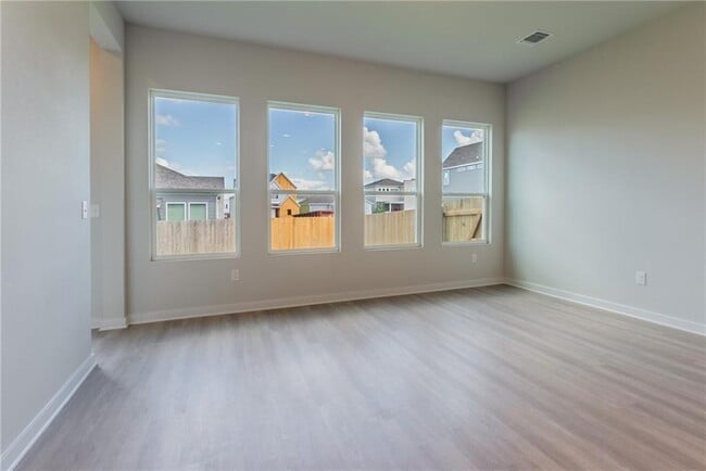 Building Photo - 15107 Ryman Rd