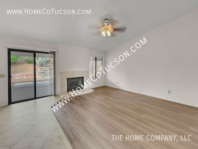 Building Photo - 37364 Arroyo Verde Dr