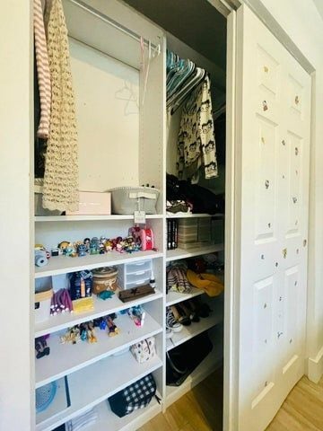 Building Photo - 4231 NW 1st Dr