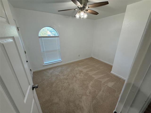 Building Photo - 9403 Timberbluff Rd