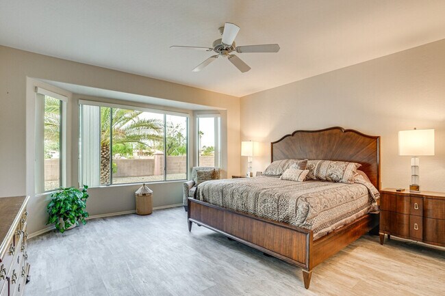 Building Photo - 19326 N Tallowood Way