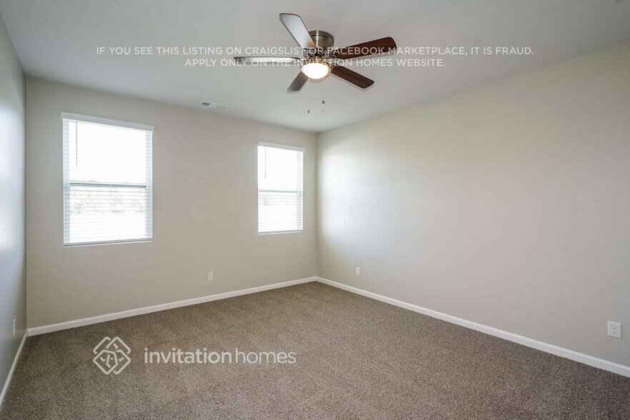 Building Photo - 7317 Scotlyn Wy