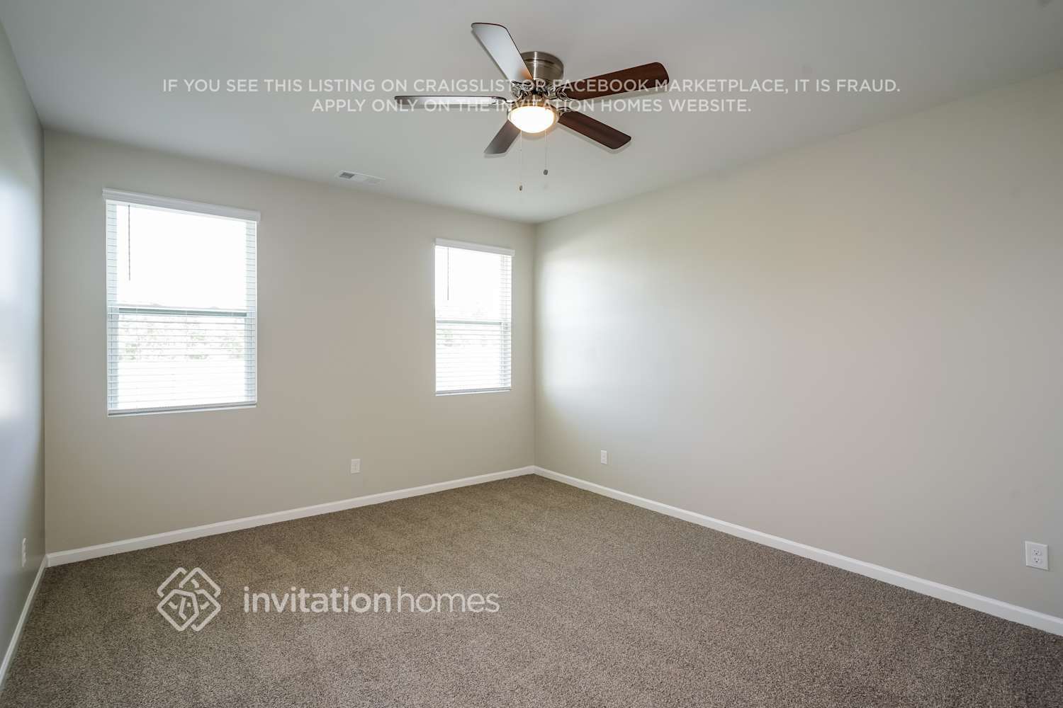 Building Photo - 7317 Scotlyn Wy