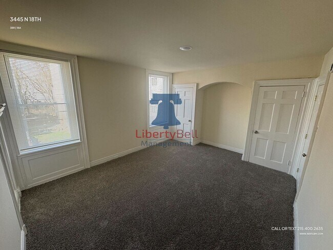 Building Photo - 3445 N 18th St