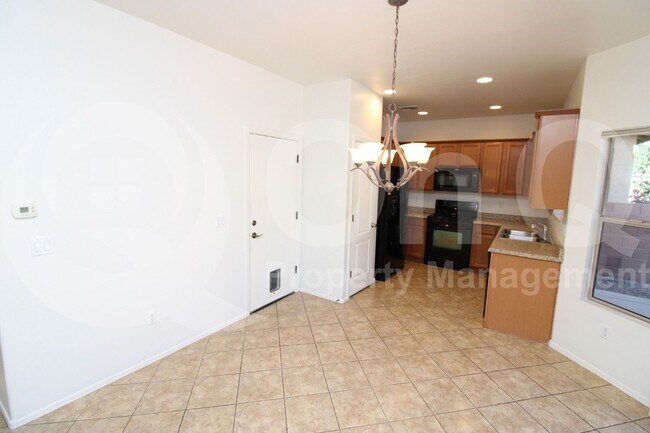 Building Photo - 1645 W Gentle Brook Trail