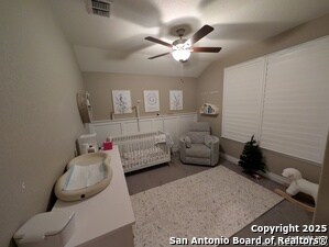 Building Photo - 7631 Pecos Rdg