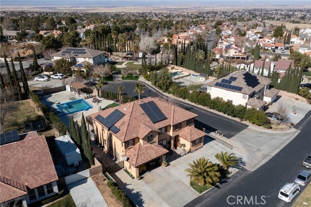 Building Photo - 40947 Ridgegate Ln