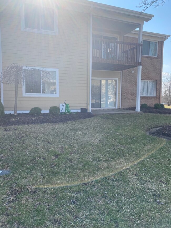 Building Photo - 132 Mallard Glen Dr