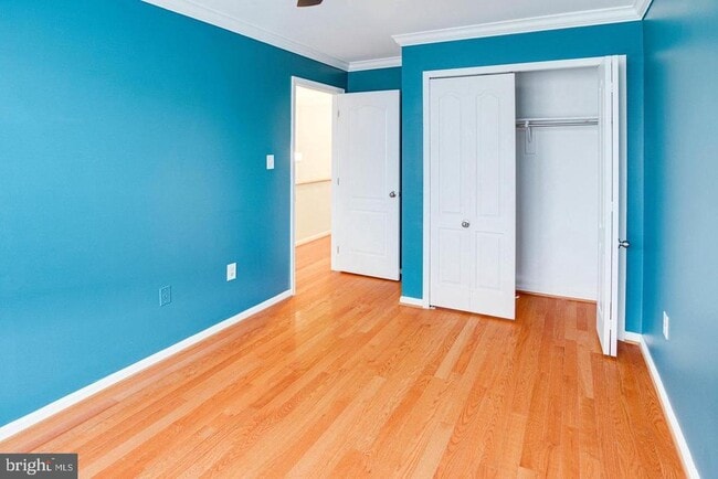 Building Photo - 938 Herons Run Ln