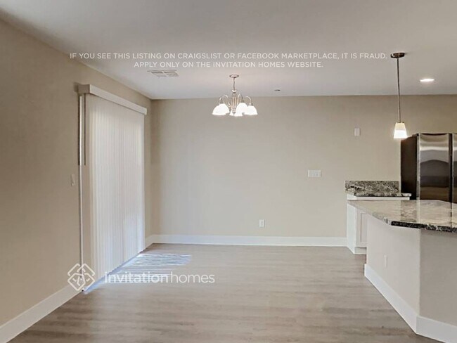 Building Photo - 9040 Gambel Oak Ct