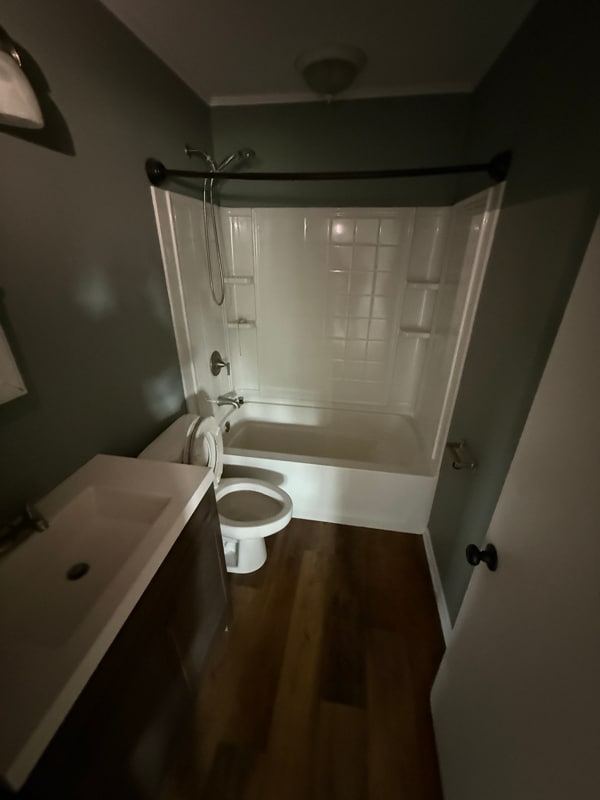 Building Photo - 108 Brownstone Dr
