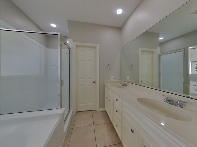 Building Photo - 138 Snug Harbor Dr