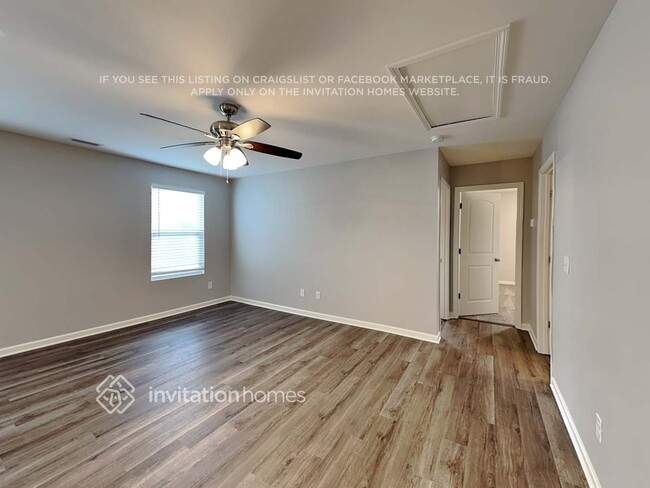 Building Photo - 1081 Ramsgate Dr SW